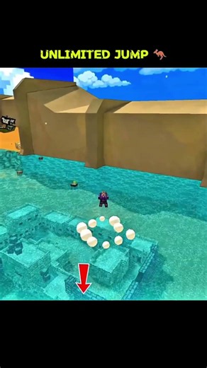 how to super bear adventure#superbearadventurehighlights #minecraft #games #minecraft