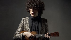 LP on career ups and downs, writing, whistling and new album Forever For Now