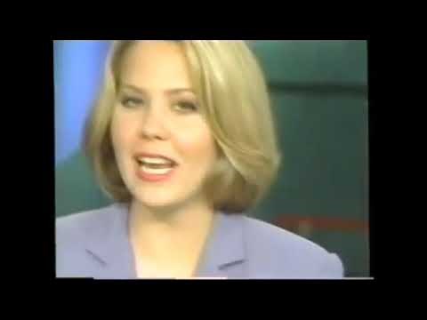 Anuncios y promos de WLTV-Univision 23 12-31-1999 Parte 3