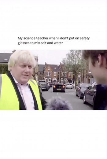 They be doing the most. #science #scienceteacher #school #funny #meme #relatable #viral #fyp #foryou #foryoupage