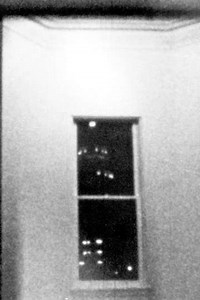 Weather Building - Movie