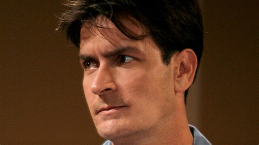 The shocking actor who almost replaced Charlie Sheen on Two and a Half Men