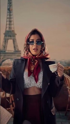 Jasmine Sandlas - Jee Nai Lagda Jaani | Bunny I Piyush Shazia Desi Melodies New Punjabi Songs