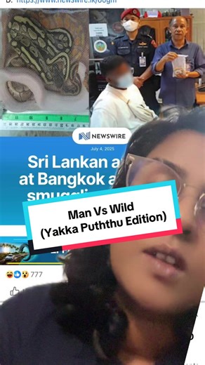 Master Python Programming with a Sri Lankan Expert