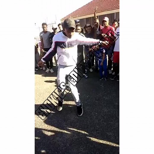 DALLA JHY🔥 #bringbackgqom#gqomnation#gqombattles#sama28#viralvideoss#fyp