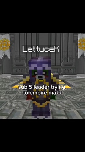 Mafia Secrets Revealed: The Unseen Pursuit