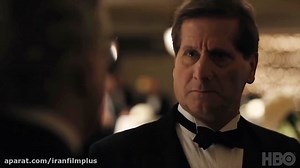 دانلود فیلم دوبله و بدون سانسور: جادوی دروغ ها (2017)