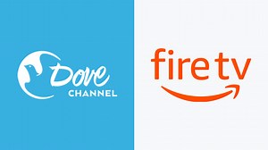 How to Watch Dove Channel on Amazon Fire TV