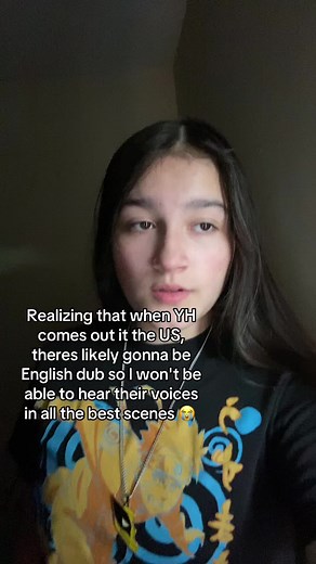 Coping with Young Hearts Movie Release