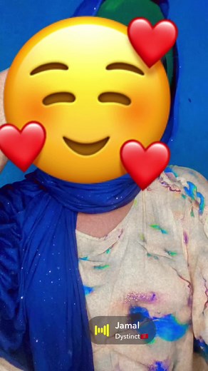 ‏Wala 5 wala 7 wala 10 😇🥹😍