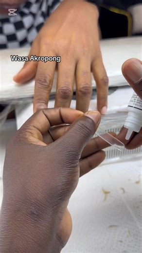 Transform Your Nails with Shee Cosmetics Products