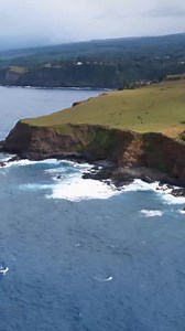 24K views · 273 reactions | PhysicsWorld YouTube channel https://youtube.com/@physicsworld2023 | Physics Theories | Facebook