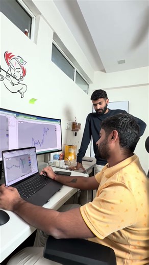 malik loss lar diya #trading #btcusd #goldlivetrading #btclivetrading #cryptolivetrading