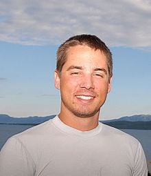 Marin Medak - Alchetron, The Free Social Encyclopedia