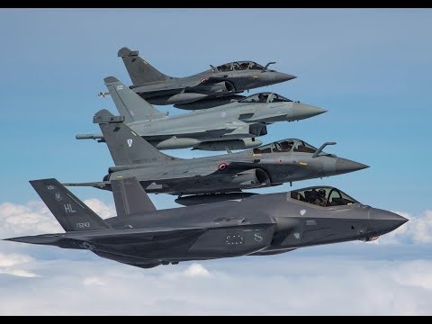 LES FARDC ET ALLIES LANCENT UN ULTIMATUM DE 48 HEURE A L'ARMEE RWANDAISE DE LIBERER BUKAVU ET GOMA