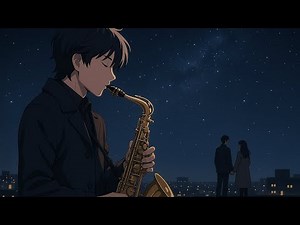 アイノカタチ feat.HIDE(GReeeeN) /MISIA アルトサックスで演奏|楽譜