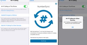 Apple releases iOS 9.2 beta 2 with AT&T NumberSync for public testers - 9to5Mac