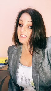 🏠 Disdetta immediata affitto: in quali casi non serve il preavviso? 🏡Il contratto di affitto prevede modalità e tempistiche rigide per quanto riguarda il recesso anticipato, ma ci sono alcuni casi in cui è possibile comunicare la disdetta immediata senza preavviso. ✅In particolare, l'unico caso in cui l'inquilino può recedere dal contratto senza preavviso è l'impossibilità oggettiva di godimento dell'immobile. Ad esempio, quando l'appartamento non è servito dalle utenze domestiche, è pericolan