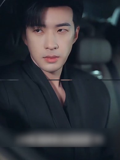 La chica que robó su corazón#peliculasrecomendadas #viral_video #dramachina #fyp