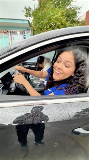 CUANDO NO SABES ESTACIONARTE🚗⚠️🤣#shorts ‪@ROYTHITHI‬