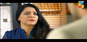 Phir Wohi Mohabbat Episode 1 Full HD HUM TV Drama 16 March 2017