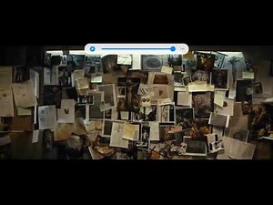 Film: "Der Fall Jesus" Lee findet zum Glauben