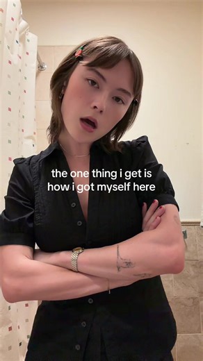 LET ME SPELL IT OUT FOR YOU #movingtarget #newmusic #indiefolk #biglight