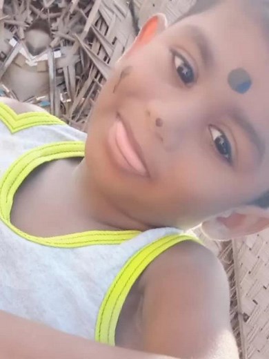 Mathu (@mathu.mathu2)’s videos with original sound - Mathu