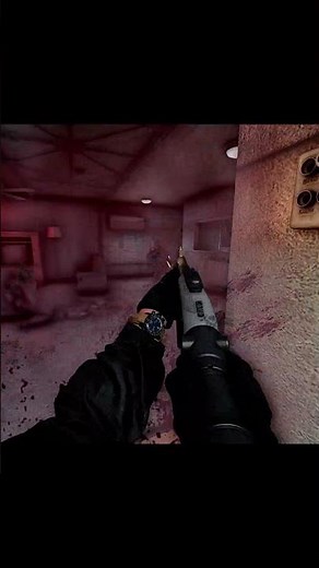 MY NEW GMOD RESHADE PRESET #garrysmod #gmod #gmodrealism
