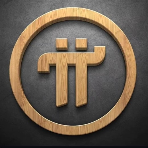 BUYING PI RATE $30 DM IF INTERESTED IN SELLING | PI Network Trades