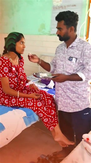 నా First C-Section Delivery Experience 😭 | Operation Delivery Story Telugu