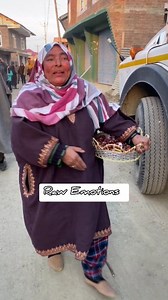 In every victory, there is a mother’s silent prayer ❤️ #Asif_Sir’s mother showers toffees to celebrate Kokergund Sports’ win. Moments like these are priceless. #trendingreel #motherhood #champions #winning #trendingnow | JK Domestic Sports