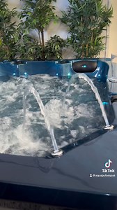 Manly Deluxe Platinum Spa for sale $5999 priced elsewhere at $9990. Price includes a key lockable hardlid. Delivery is available Australia wide comment below for a quote! Aqua Pulse Spas 07 3208 4625 Come visit our showroom at; Unit 2/31 Dixon Street Yatala Opening hours Monday - Friday 9am - 5pm Saturday - Sunday 9am - 2pm www.aquapulsespas.com.au | Aqua Pulse Spas