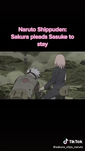Voice of Sakura Uchiha: Behind the Scenes