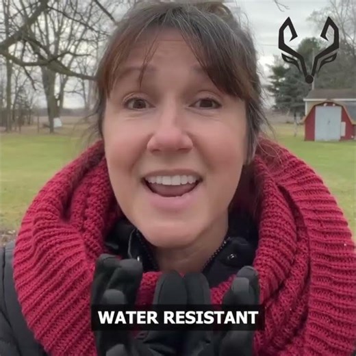 Fast Heating, Long-Lasting Warmth | Heated Gloves Test