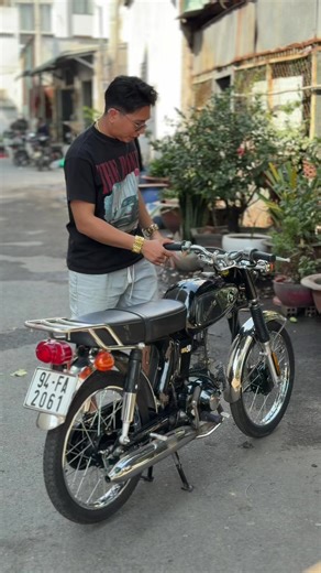 CD50 đầu 12 dáng 67