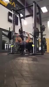 Bench press into 360 Muscle Up | Addicted to the GYM