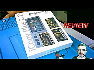 COMO USAR O iCopy Plus 2.1 - PARA QUE SERVE ?