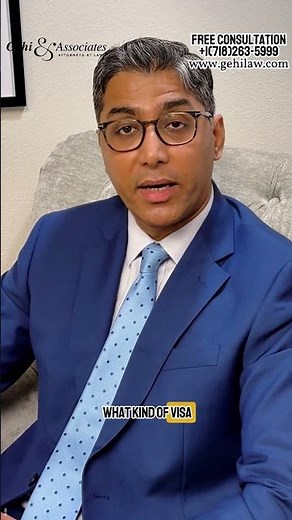 Avoid US Entry Drama With CBP. How to Fix Errors On Form I-94 Explained By US Immigration Lawyer