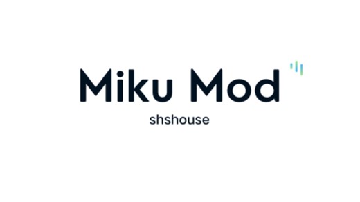 自制开源游戏模组管理工具---初音模组管理器 MikuModManager