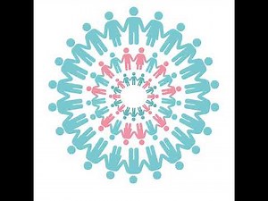 Nicotine Dependence: The Fagerstrom Test and HONC