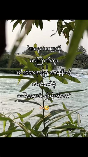 မန်ရှင်းကျပါ🥺💕#fypシ゚ #စာတိုcrd #စာသားcrd #pppppppppppppppp #fypシ゚viral🖤tiktok