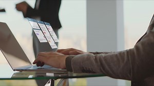 133 reactions · 4 comments | Taskworld là nền tảng Quản lý dự án được thiết kế cho các chuyên gia trong ngành. Bạn hãy bắt đầu dùng thử miễn phí ngay và liên hệ với chúng tôi để nhận được ưu đãi tốt nhất cho Enterprise VPC & On-Premise. Taskworld hiện đang được giảm giá 50% tại Việt Nam! taskworld.com/get-it-done | Taskworld | Facebook