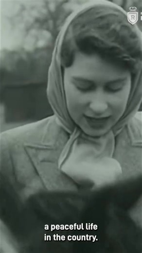 Princess Margaret's passionate heart led her to Group Captain Peter Townsend, but his divorce made marriage impossible. The loss haunted her, leading to a marriage with Antony Armstrong-Jones that ended after 16 years. It seems Princess Margaret was used to getting her way, something Armstrong-Jones wasn't prepared for. #PrincessMargaret #RoyalFamily #LoveAndLoss #Marriage #History | Real Royalty