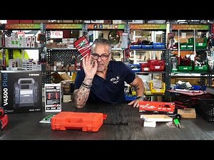 JDTCo moving? Powerstroke tools that snap on doesn’t make!We need your help designing tools!