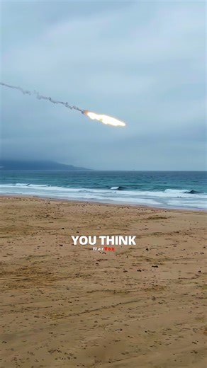 Do you know how many meteoroids enter in Earth's atmosphere daily ?