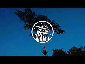 DJ Terbaru yang kalian cari!!!! Tie me down x kaweni Merry (nightcore) 👍🏻👍🏻😁