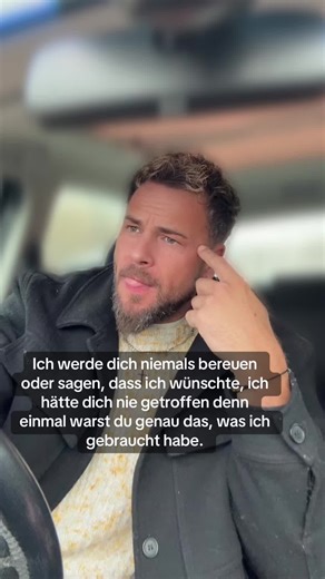 Embracing Authenticity: Why Being Yourself Matters