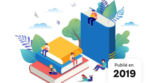 12 livres pour survivre à la mort d’un proche