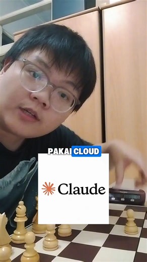 INI 3 TOOLS YANG BISA LO PAKE!